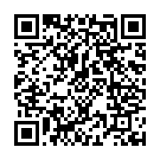 야영장 온라인예약 페이지 바로가기 주소(https://www.jangseong.go.kr/q/ezI0OTh8fHxkYXk9MTEmbW9udGg9MTEmeWVhcj0xOTc3fQ==&e=M&s=3), QRCODE