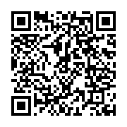 야영장 온라인예약 페이지 바로가기 주소(https://www.jangseong.go.kr/q/ezI0OTh8fHxkYXk9MTEmbW9udGg9MTEmeWVhcj0xOTc5fQ==&e=M&s=3), QRCODE
