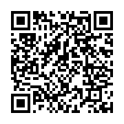 야영장 온라인예약 페이지 바로가기 주소(https://www.jangseong.go.kr/q/ezI0OTh8fHxkYXk9MTEmbW9udGg9MTEmeWVhcj0xOTcyfQ==&e=M&s=3), QRCODE