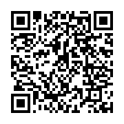 야영장 온라인예약 페이지 바로가기 주소(https://www.jangseong.go.kr/q/ezI0OTh8fHxkYXk9MTEmbW9udGg9MTEmeWVhcj0xOTczfQ==&e=M&s=3), QRCODE