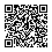 야영장 온라인예약 페이지 바로가기 주소(https://www.jangseong.go.kr/q/ezI0OTh8fHxkYXk9MTEmbW9udGg9MTEmeWVhcj0xOTg0fQ==&e=M&s=3), QRCODE