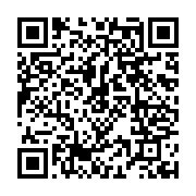 야영장 온라인예약 페이지 바로가기 주소(https://www.jangseong.go.kr/q/ezI0OTh8fHxkYXk9MTEmbW9udGg9MTEmeWVhcj0xOTg1fQ==&e=M&s=3), QRCODE