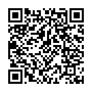 야영장 온라인예약 페이지 바로가기 주소(https://www.jangseong.go.kr/q/ezI0OTh8fHxkYXk9MTEmbW9udGg9MTEmeWVhcj0xOTg3fQ==&e=M&s=3), QRCODE