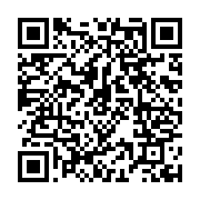 야영장 온라인예약 페이지 바로가기 주소(https://www.jangseong.go.kr/q/ezI0OTh8fHxkYXk9MTEmbW9udGg9MTEmeWVhcj0xOTg4fQ==&e=M&s=3), QRCODE