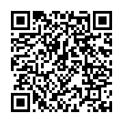 야영장 온라인예약 페이지 바로가기 주소(https://www.jangseong.go.kr/q/ezI0OTh8fHxkYXk9MTEmbW9udGg9MTEmeWVhcj0xOTg5fQ==&e=M&s=3), QRCODE