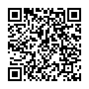 야영장 온라인예약 페이지 바로가기 주소(https://www.jangseong.go.kr/q/ezI0OTh8fHxkYXk9MTEmbW9udGg9MTEmeWVhcj0xOTgyfQ==&e=M&s=3), QRCODE