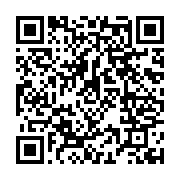 야영장 온라인예약 페이지 바로가기 주소(https://www.jangseong.go.kr/q/ezI0OTh8fHxkYXk9MTEmbW9udGg9MTEmeWVhcj0xOTgzfQ==&e=M&s=3), QRCODE