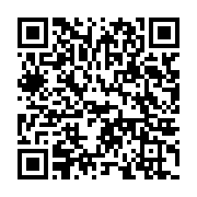 야영장 온라인예약 페이지 바로가기 주소(https://www.jangseong.go.kr/q/ezI0OTh8fHxkYXk9MTEmbW9udGg9MTEmeWVhcj0xOTk0fQ==&e=M&s=3), QRCODE