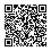 야영장 온라인예약 페이지 바로가기 주소(https://www.jangseong.go.kr/q/ezI0OTh8fHxkYXk9MTEmbW9udGg9MTEmeWVhcj0xOTk1fQ==&e=M&s=3), QRCODE