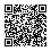 야영장 온라인예약 페이지 바로가기 주소(https://www.jangseong.go.kr/q/ezI0OTh8fHxkYXk9MTEmbW9udGg9MTEmeWVhcj0xOTk2fQ==&e=M&s=3), QRCODE
