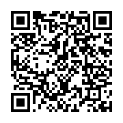 야영장 온라인예약 페이지 바로가기 주소(https://www.jangseong.go.kr/q/ezI0OTh8fHxkYXk9MTEmbW9udGg9MTEmeWVhcj0xOTk3fQ==&e=M&s=3), QRCODE