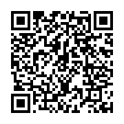 야영장 온라인예약 페이지 바로가기 주소(https://www.jangseong.go.kr/q/ezI0OTh8fHxkYXk9MTEmbW9udGg9MTEmeWVhcj0xOTk4fQ==&e=M&s=3), QRCODE