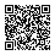 야영장 온라인예약 페이지 바로가기 주소(https://www.jangseong.go.kr/q/ezI0OTh8fHxkYXk9MTEmbW9udGg9MTEmeWVhcj0xOTk5fQ==&e=M&s=3), QRCODE