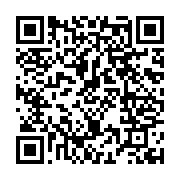 야영장 온라인예약 페이지 바로가기 주소(https://www.jangseong.go.kr/q/ezI0OTh8fHxkYXk9MTEmbW9udGg9MTEmeWVhcj0xOTkwfQ==&e=M&s=3), QRCODE