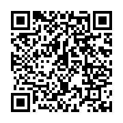 야영장 온라인예약 페이지 바로가기 주소(https://www.jangseong.go.kr/q/ezI0OTh8fHxkYXk9MTEmbW9udGg9MTEmeWVhcj0xOTkxfQ==&e=M&s=3), QRCODE