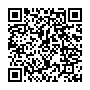 야영장 온라인예약 페이지 바로가기 주소(https://www.jangseong.go.kr/q/ezI0OTh8fHxkYXk9MTEmbW9udGg9MTEmeWVhcj0xOTkyfQ==&e=M&s=3), QRCODE
