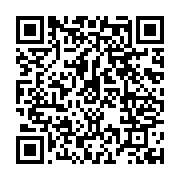 야영장 온라인예약 페이지 바로가기 주소(https://www.jangseong.go.kr/q/ezI0OTh8fHxkYXk9MTEmbW9udGg9MTEmeWVhcj0yMDA2fQ==&e=M&s=3), QRCODE