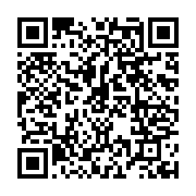 야영장 온라인예약 페이지 바로가기 주소(https://www.jangseong.go.kr/q/ezI0OTh8fHxkYXk9MTEmbW9udGg9MTEmeWVhcj0yMDA4fQ==&e=M&s=3), QRCODE