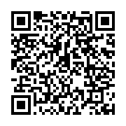 야영장 온라인예약 페이지 바로가기 주소(https://www.jangseong.go.kr/q/ezI0OTh8fHxkYXk9MTEmbW9udGg9MTEmeWVhcj0yMDAxfQ==&e=M&s=3), QRCODE