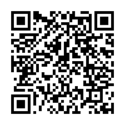 야영장 온라인예약 페이지 바로가기 주소(https://www.jangseong.go.kr/q/ezI0OTh8fHxkYXk9MTEmbW9udGg9MTEmeWVhcj0yMDAyfQ==&e=M&s=3), QRCODE