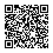 야영장 온라인예약 페이지 바로가기 주소(https://www.jangseong.go.kr/q/ezI0OTh8fHxkYXk9MTEmbW9udGg9MTEmeWVhcj0yMDAzfQ==&e=M&s=3), QRCODE