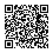 야영장 온라인예약 페이지 바로가기 주소(https://www.jangseong.go.kr/q/ezI0OTh8fHxkYXk9MTEmbW9udGg9MTEmeWVhcj0yMDE0fQ==&e=M&s=3), QRCODE