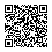 야영장 온라인예약 페이지 바로가기 주소(https://www.jangseong.go.kr/q/ezI0OTh8fHxkYXk9MTEmbW9udGg9MTEmeWVhcj0yMDE3fQ==&e=M&s=3), QRCODE