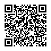 야영장 온라인예약 페이지 바로가기 주소(https://www.jangseong.go.kr/q/ezI0OTh8fHxkYXk9MTEmbW9udGg9MTEmeWVhcj0yMDE4fQ==&e=M&s=3), QRCODE