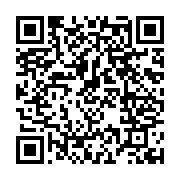 야영장 온라인예약 페이지 바로가기 주소(https://www.jangseong.go.kr/q/ezI0OTh8fHxkYXk9MTEmbW9udGg9MTEmeWVhcj0yMDEwfQ==&e=M&s=3), QRCODE