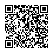 야영장 온라인예약 페이지 바로가기 주소(https://www.jangseong.go.kr/q/ezI0OTh8fHxkYXk9MTEmbW9udGg9MTEmeWVhcj0yMDExfQ==&e=M&s=3), QRCODE