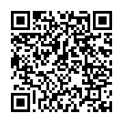 야영장 온라인예약 페이지 바로가기 주소(https://www.jangseong.go.kr/q/ezI0OTh8fHxkYXk9MTEmbW9udGg9MTEmeWVhcj0yMDEyfQ==&e=M&s=3), QRCODE