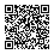 야영장 온라인예약 페이지 바로가기 주소(https://www.jangseong.go.kr/q/ezI0OTh8fHxkYXk9MTEmbW9udGg9MTEmeWVhcj0yMDEzfQ==&e=M&s=3), QRCODE