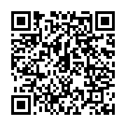 야영장 온라인예약 페이지 바로가기 주소(https://www.jangseong.go.kr/q/ezI0OTh8fHxkYXk9MTEmbW9udGg9MTEmeWVhcj0yMDI0fQ==&e=M&s=3), QRCODE