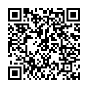 야영장 온라인예약 페이지 바로가기 주소(https://www.jangseong.go.kr/q/ezI0OTh8fHxkYXk9MTEmbW9udGg9MTEmeWVhcj0yMDI1fQ==&e=M&s=3), QRCODE