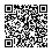 야영장 온라인예약 페이지 바로가기 주소(https://www.jangseong.go.kr/q/ezI0OTh8fHxkYXk9MTEmbW9udGg9MTEmeWVhcj0yMDI2fQ==&e=M&s=3), QRCODE