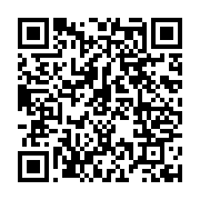 야영장 온라인예약 페이지 바로가기 주소(https://www.jangseong.go.kr/q/ezI0OTh8fHxkYXk9MTEmbW9udGg9MTEmeWVhcj0yMDI4fQ==&e=M&s=3), QRCODE