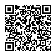 야영장 온라인예약 페이지 바로가기 주소(https://www.jangseong.go.kr/q/ezI0OTh8fHxkYXk9MTEmbW9udGg9MTEmeWVhcj0yMDI5fQ==&e=M&s=3), QRCODE