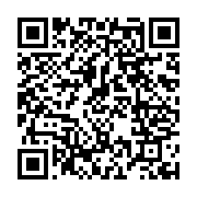 야영장 온라인예약 페이지 바로가기 주소(https://www.jangseong.go.kr/q/ezI0OTh8fHxkYXk9MTEmbW9udGg9MTEmeWVhcj0yMDIwfQ==&e=M&s=3), QRCODE