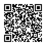 야영장 온라인예약 페이지 바로가기 주소(https://www.jangseong.go.kr/q/ezI0OTh8fHxkYXk9MTEmbW9udGg9MTEmeWVhcj0yMDIyfQ==&e=M&s=3), QRCODE