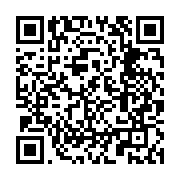 야영장 온라인예약 페이지 바로가기 주소(https://www.jangseong.go.kr/q/ezI0OTh8fHxkYXk9MTEmbW9udGg9MTEmeWVhcj0yMDM1fQ==&e=M&s=3), QRCODE