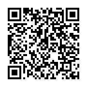 야영장 온라인예약 페이지 바로가기 주소(https://www.jangseong.go.kr/q/ezI0OTh8fHxkYXk9MTEmbW9udGg9MTEmeWVhcj0yMDM2fQ==&e=M&s=3), QRCODE