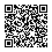 야영장 온라인예약 페이지 바로가기 주소(https://www.jangseong.go.kr/q/ezI0OTh8fHxkYXk9MTEmbW9udGg9MTEmeWVhcj0yMDM3fQ==&e=M&s=3), QRCODE