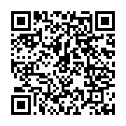 야영장 온라인예약 페이지 바로가기 주소(https://www.jangseong.go.kr/q/ezI0OTh8fHxkYXk9MTEmbW9udGg9MTEmeWVhcj0yMDM4fQ==&e=M&s=3), QRCODE