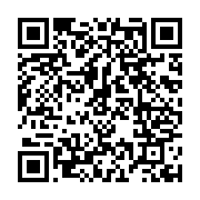 야영장 온라인예약 페이지 바로가기 주소(https://www.jangseong.go.kr/q/ezI0OTh8fHxkYXk9MTEmbW9udGg9MTEmeWVhcj0yMDM5fQ==&e=M&s=3), QRCODE