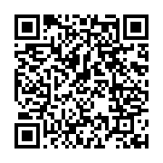 야영장 온라인예약 페이지 바로가기 주소(https://www.jangseong.go.kr/q/ezI0OTh8fHxkYXk9MTEmbW9udGg9MTEmeWVhcj0yMDMwfQ==&e=M&s=3), QRCODE