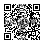 야영장 온라인예약 페이지 바로가기 주소(https://www.jangseong.go.kr/q/ezI0OTh8fHxkYXk9MTEmbW9udGg9MTEmeWVhcj0yMDMzfQ==&e=M&s=3), QRCODE