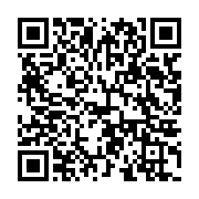 야영장 온라인예약 페이지 바로가기 주소(https://www.jangseong.go.kr/q/ezI0OTh8fHxkYXk9MTEmbW9udGg9MTEmeWVhcj0yMDQ1fQ==&e=M&s=3), QRCODE