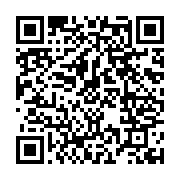 야영장 온라인예약 페이지 바로가기 주소(https://www.jangseong.go.kr/q/ezI0OTh8fHxkYXk9MTEmbW9udGg9MTEmeWVhcj0yMDQ3fQ==&e=M&s=3), QRCODE