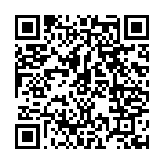 야영장 온라인예약 페이지 바로가기 주소(https://www.jangseong.go.kr/q/ezI0OTh8fHxkYXk9MTEmbW9udGg9MTEmeWVhcj0yMDQ4fQ==&e=M&s=3), QRCODE