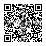 야영장 온라인예약 페이지 바로가기 주소(https://www.jangseong.go.kr/q/ezI0OTh8fHxkYXk9MTEmbW9udGg9MTEmeWVhcj0yMDQ5fQ==&e=M&s=3), QRCODE